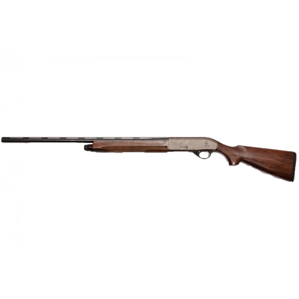 Рушниця Beretta AL391 Urika Teknys Stonecoat 20/76 710 мм горіх - 3568750 Рушниця Beretta AL391 Urika Teknys Stonecoat 20/76 710 мм горіх - 3568750