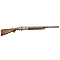 Рушниця Beretta AL-391 Teknys Stonecoat Gold 20/76 660 мм горіх