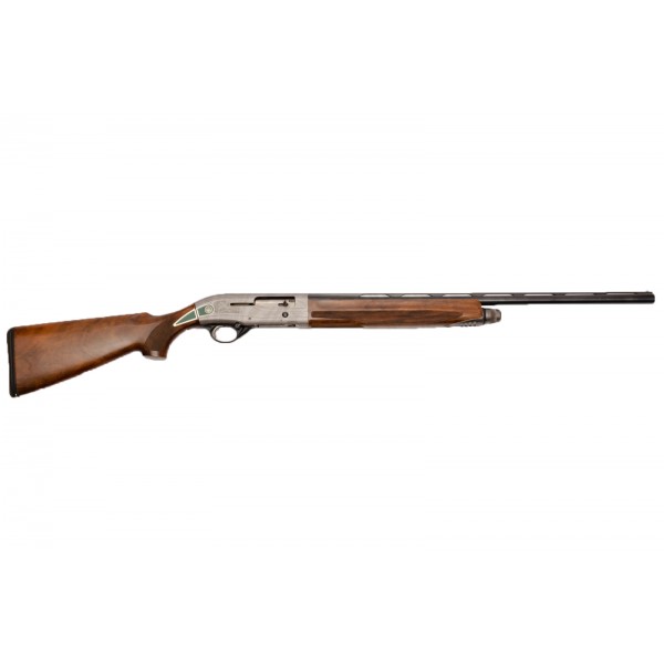 Рушниця Beretta AL-391 Teknys Stonecoat Gold 20/76 660 мм горіх - 3568749