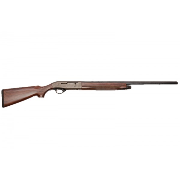 Рушниця Beretta AL391 Urika Teknys Stonecoat 20/76 710 мм горіх - 3568750