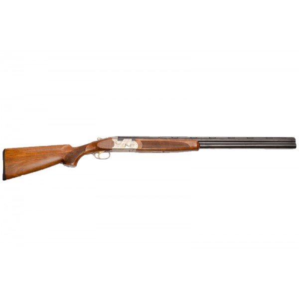 Рушниця Beretta Ultralight 12/70 710 мм горіх - 3568751