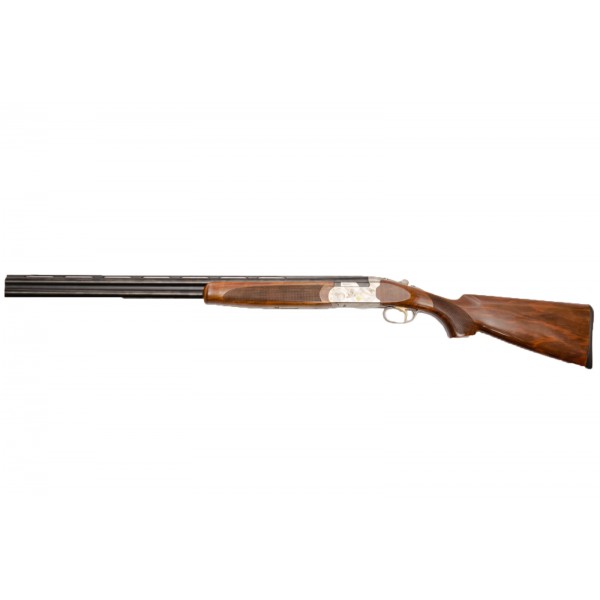 Рушниця Beretta Ultralight 12/70 710 мм горіх - 3568751 Рушниця Beretta Ultralight 12/70 710 мм горіх - 3568751