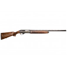 Ружьё Bernardelli La Regina Black 12/76 710 мм орех