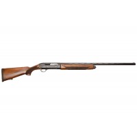 Ружьё Bernardelli Cigno 12/76 760 мм орех