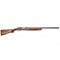 Ружьё Bernardelli Cigno 12/76 760 мм орех