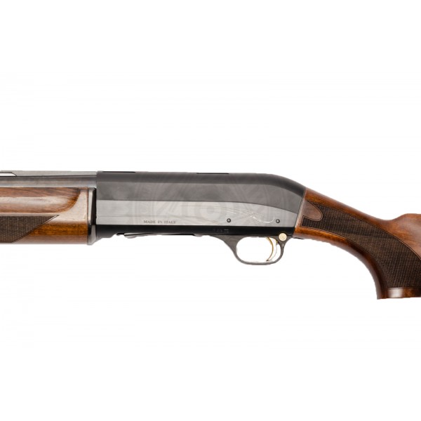 Ружьё Bernardelli Cigno 12/76 760 мм орех - 3568755