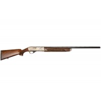 Рушниця Bernardelli Anniversary 12/76 760 мм горіх