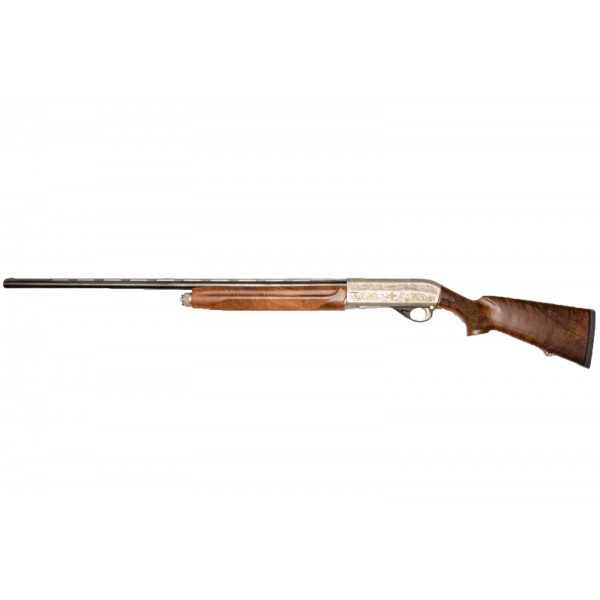 Ружьё Bernardelli Anniversary Ceramic 12/76 760 мм орех - 3568754