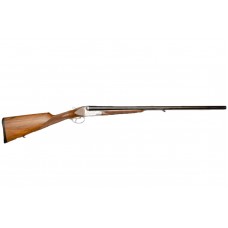Ружьё Bernardelli Hemingway 12/70 710 мм орех