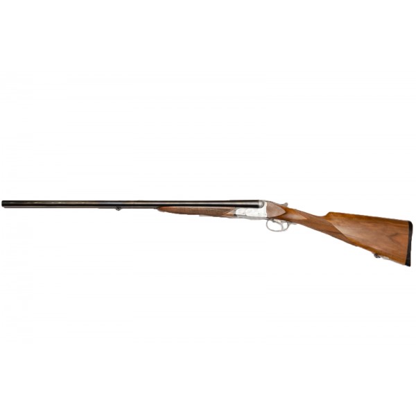 Ружьё Bernardelli Hemingway 12/70 710 мм орех - 3568756