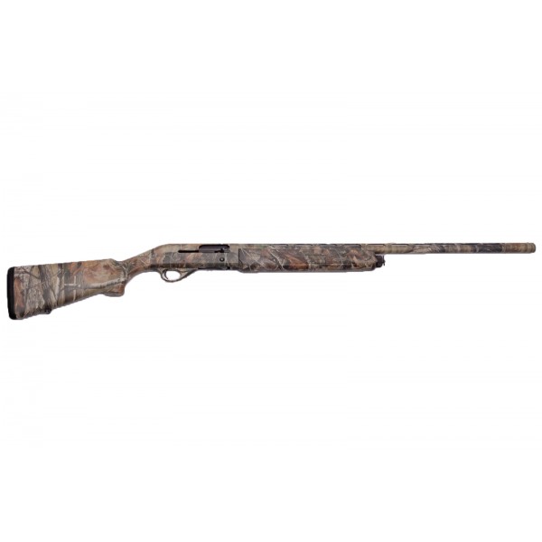 Ружьё Bernardelli Mega Camo 12/76 760 мм пластик камуфляж - 3568761