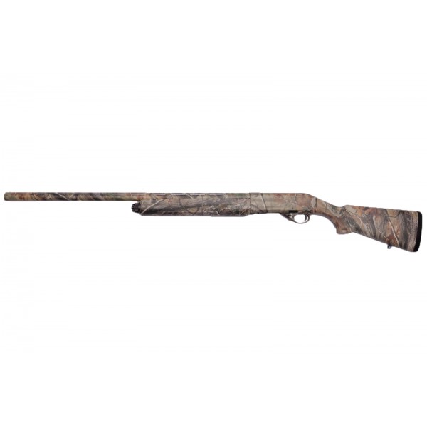 Ружьё Bernardelli Mega Camo 12/76 760 мм пластик камуфляж - 3568761