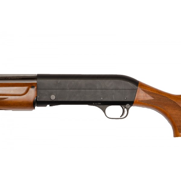 Ружьё Bernardelli Mega Cigno 12/76 760 мм орех - 3568762