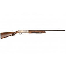 Ружьё Bernardelli Levriero 12/76 760 мм орех