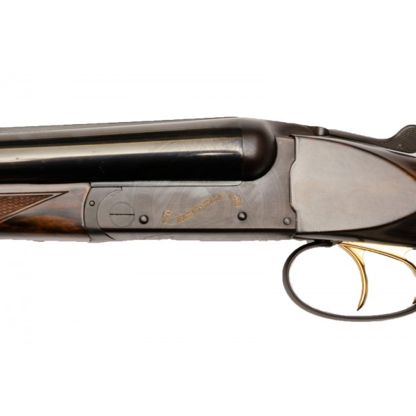 Ружьё Bernardelli Lira 12/76 760 мм орех - 3568760