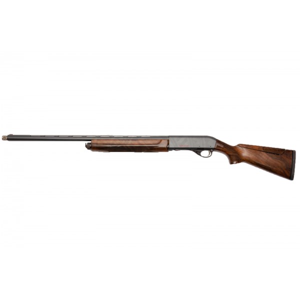 Ружьё Bernardelli Mega Sporting 12/76 710 мм орех - 3568764