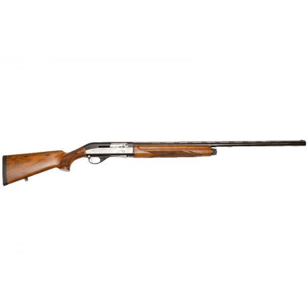 Ружьё Bernardelli Nibbio Blanco 12/76 760 мм орех - 3568769