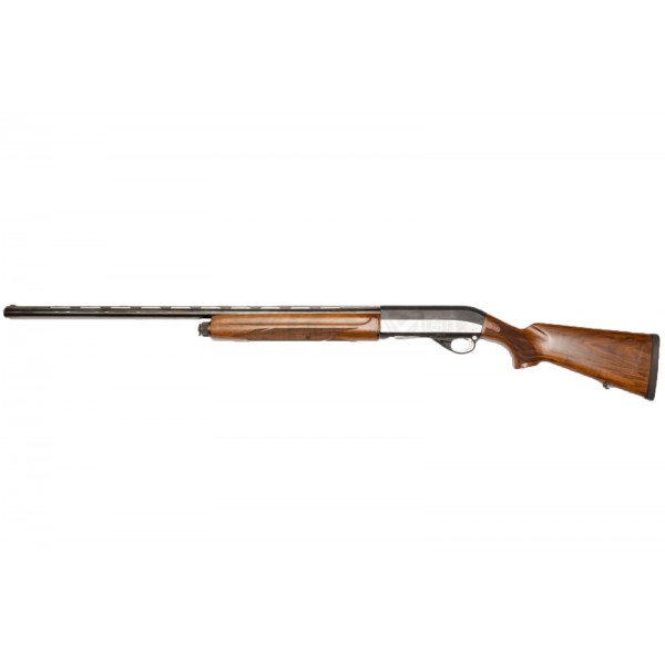 Ружьё Bernardelli Nibbio Blanco 12/76 760 мм орех - 3568769