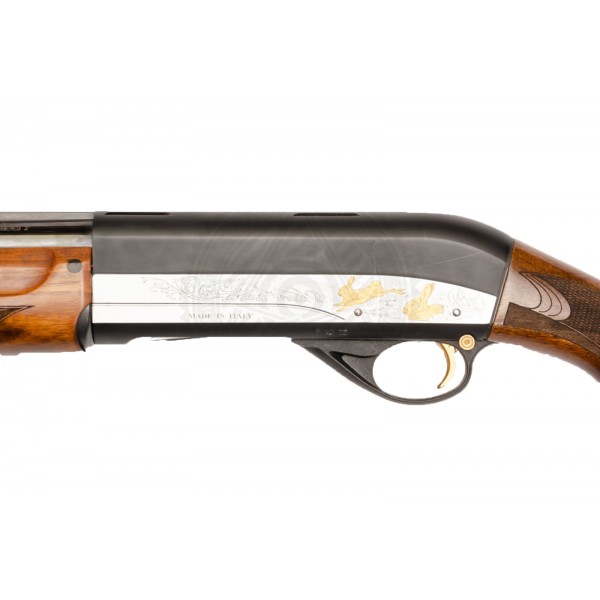 Ружьё Bernardelli Nibbio Gold 12/76 760 мм орех - 3568770 Ружьё Bernardelli Nibbio Gold 12/76 760 мм орех - 3568770