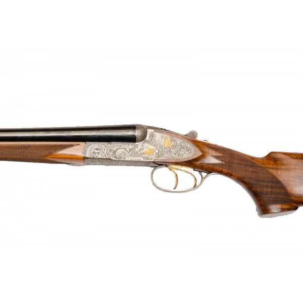 Рушниця Bernardelli Mira Gold 12/76 710 мм горіх - 3568768 Рушниця Bernardelli Mira Gold 12/76 710 мм горіх - 3568768