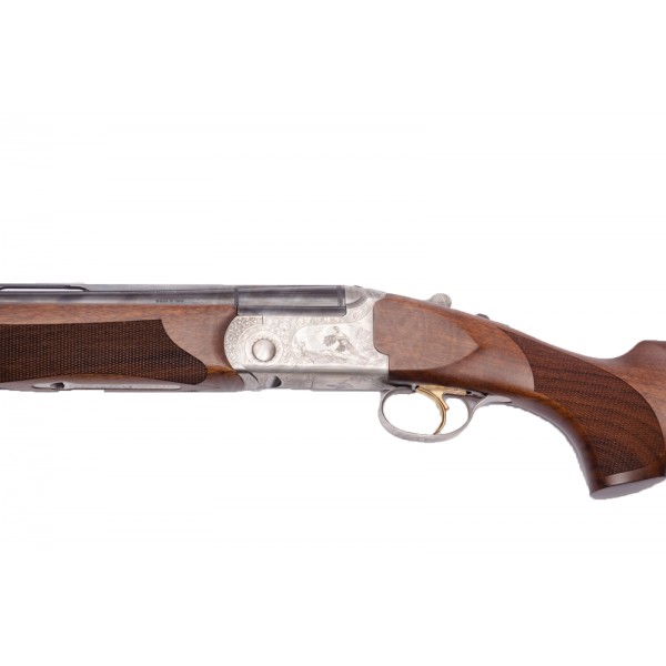 Ружьё Bettinsoli Diamond STD 12/76 700 мм орех - 3568775 Ружьё Bettinsoli Diamond STD 12/76 700 мм орех - 3568775