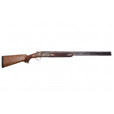 Ружьё Bettinsoli Evolution LX Color 12/76 760 мм орех