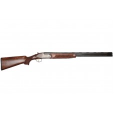 Ружьё Bettinsoli M11 Ex-White Lite 12/76 760 мм орех