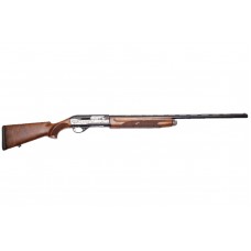 Ружьё Bettinsoli Maximus Black 12/76 760 мм орех