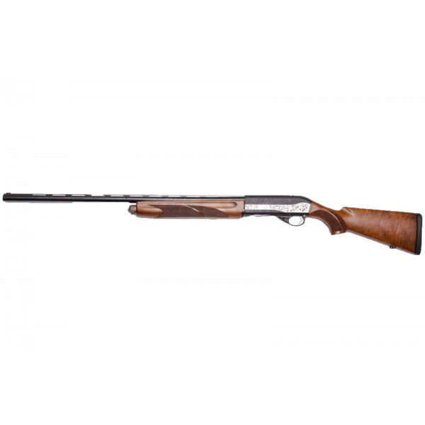 Ружьё Bettinsoli Maximus Black 12/76 760 мм орех - 3568783