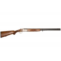 Ружьё Fausti Albion Light 20/76 710 мм орех
