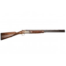 Ружьё Bettinsoli Silver Lite 12/76 700 мм орех