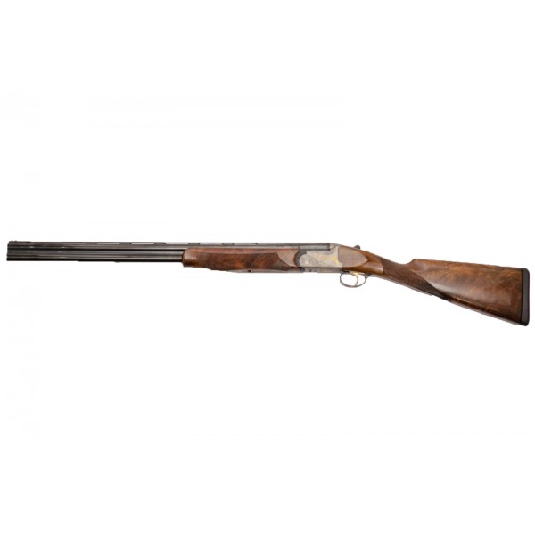 Ружьё Bettinsoli Silver Lite 12/76 700 мм орех - 3568789 Ружьё Bettinsoli Silver Lite 12/76 700 мм орех - 3568789