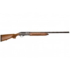 Ружьё Fausti Stefano Progress 12/76 760 мм орех