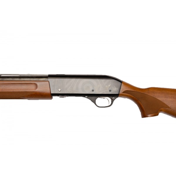 Ружьё Fausti Stefano Progress 12/76 760 мм орех - 3568843 Ружьё Fausti Stefano Progress 12/76 760 мм орех - 3568843