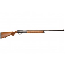 Ружьё Fausti Stefano Progress-G 12/76 760 мм орех