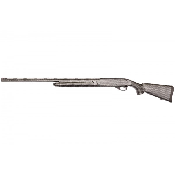 Ружьё Girsan MC 312 12/76 760 мм пластик - 3568845