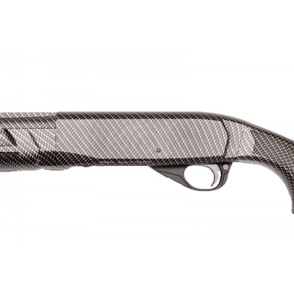 Ружьё Girsan MC 312 12/76 760 мм пластик - 3568845