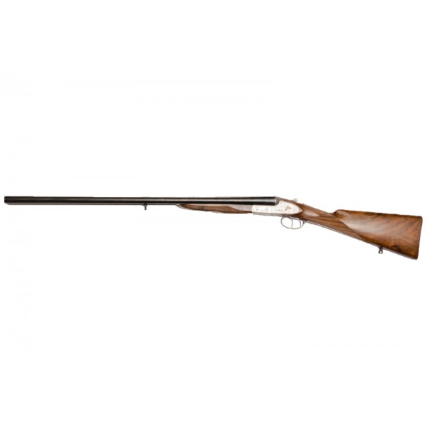 Ружьё Fausti Stefano Dedicata Alla "Regina" 12/76 760 мм орех - 3568842 Ружьё Fausti Stefano Dedicata Alla "Regina" 12/76 760 мм орех - 3568842