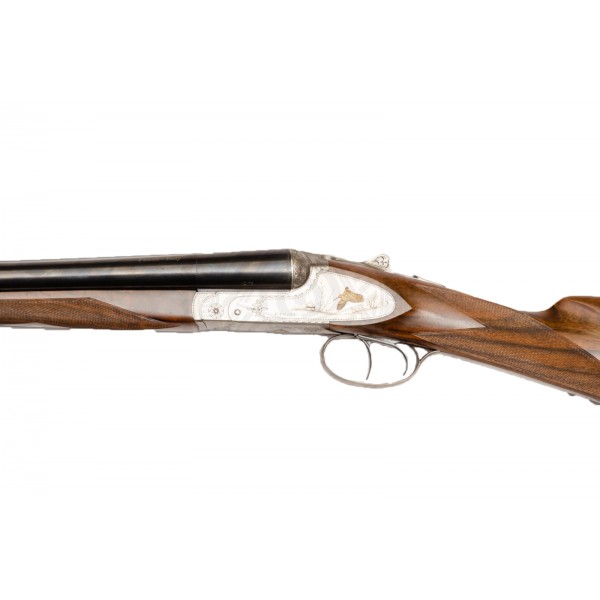 Ружьё Fausti Stefano Dedicata Alla "Regina" 12/76 760 мм орех - 3568842 Ружьё Fausti Stefano Dedicata Alla "Regina" 12/76 760 мм орех - 3568842