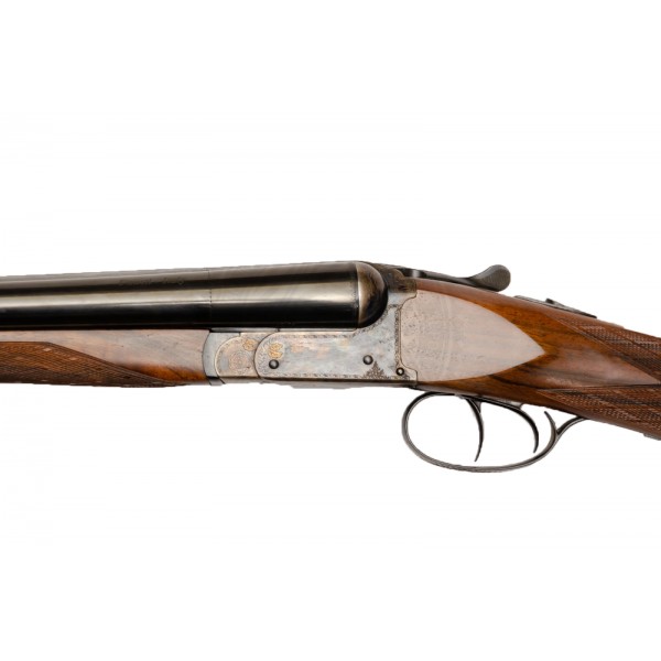 Ружьё Fausti Stefano Dea 12/76 760 мм орех - 3568841 Ружьё Fausti Stefano Dea 12/76 760 мм орех - 3568841