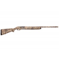 Ружьё Bettinsoli Zephyr Camo 12/76 760 мм пластик камуфляж