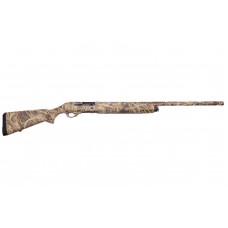 Ружьё Bettinsoli Zephyr Camo 12/76 760 мм пластик камуфляж