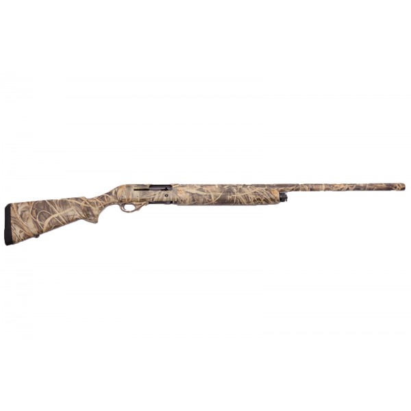 Ружьё Bettinsoli Zephyr Camo 12/76 760 мм пластик камуфляж - 3568798