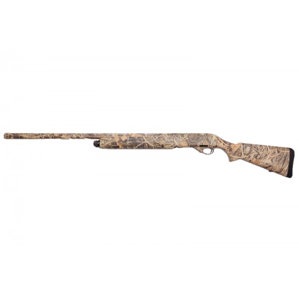 Ружьё Bettinsoli Zephyr Camo 12/76 760 мм пластик камуфляж - 3568798 Ружьё Bettinsoli Zephyr Camo 12/76 760 мм пластик камуфляж - 3568798