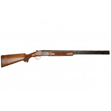 Ружьё Bettinsoli X-Trail Color 20/76 710 мм орех