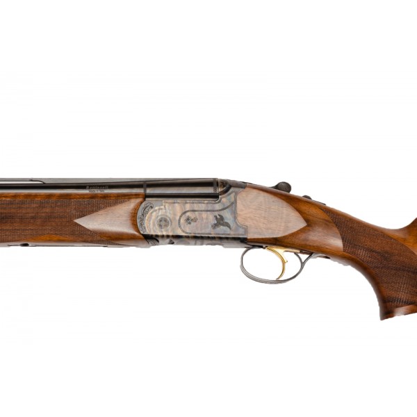 Ружьё Bettinsoli X-Trail Color 20/76 710 мм орех - 3568794 Ружьё Bettinsoli X-Trail Color 20/76 710 мм орех - 3568794