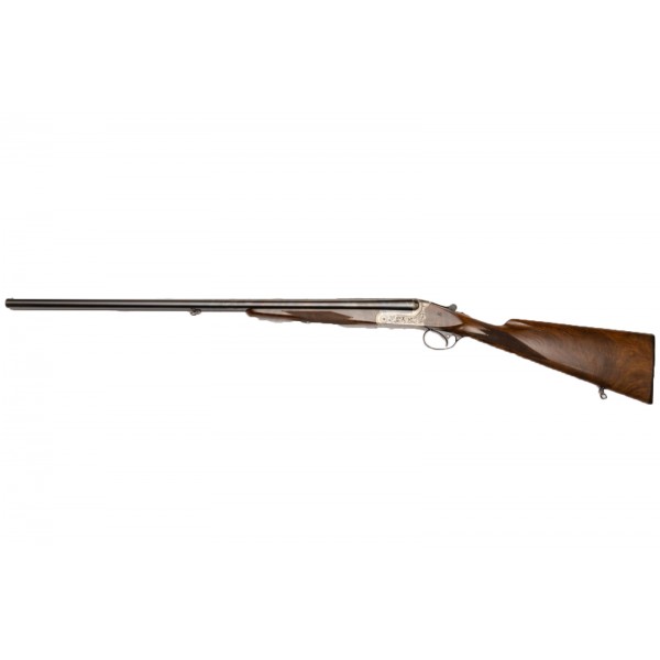 Ружьё Merkel 40E (один спусковой крючок) 20/76 710 мм орех - 3568851 Ружьё Merkel 40E (один спусковой крючок) 20/76 710 мм орех - 3568851