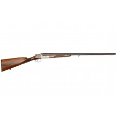 Ружьё Merkel 40E (один спусковой крючок) 12/76 760 мм орех