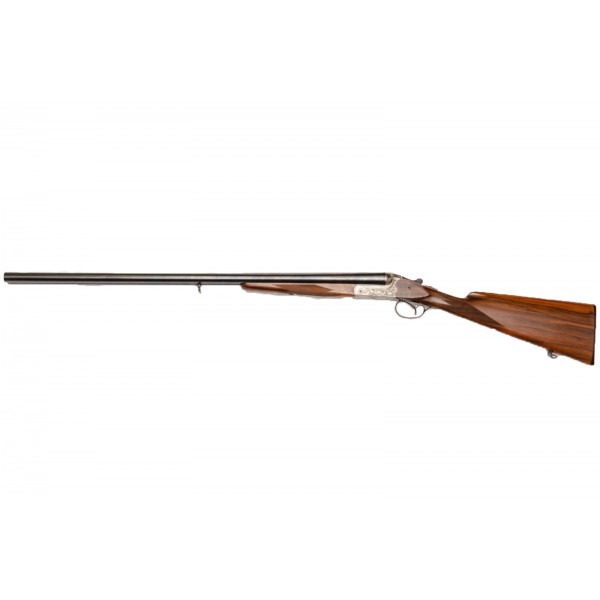 Ружьё Merkel 40E (один спусковой крючок) 12/76 760 мм орех - 3568850 Ружьё Merkel 40E (один спусковой крючок) 12/76 760 мм орех - 3568850