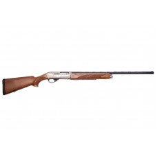 Ружьё Bettinsoli Zephyr L 20/76 710 мм орех